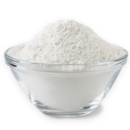 Richtek Ltd Microcell Brand Supplement Cas 2074-53-5 Pure Food Grade Natural 30% or 50% Min Mixed Tocopherols Vitamin E Powder