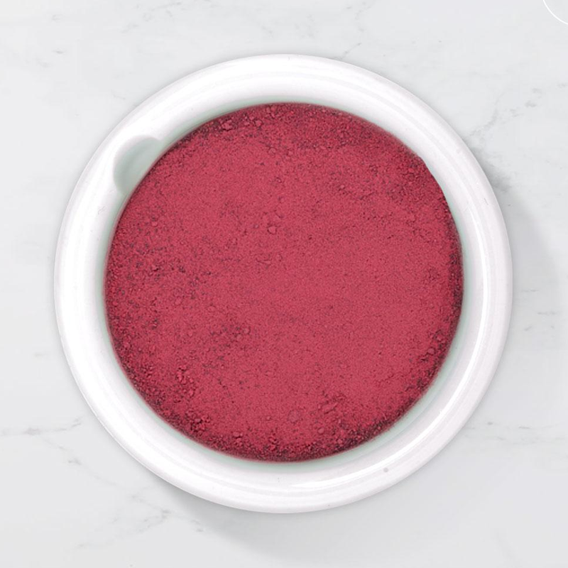 100% Natural 100% Dried Red Beetroot Powder Pure Bulk Price Beetroot Extract Organic Beetroot Powder