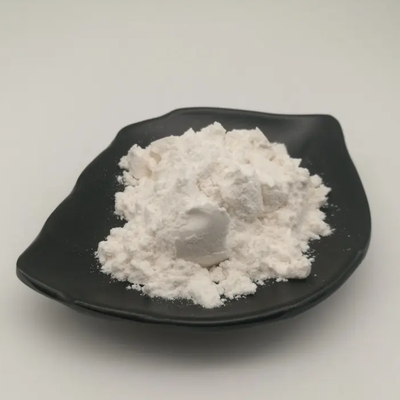 Richtek Ltd Microcell Brand OEM Vegan Bulk 5000IU 10000IU Iso Vitamin D2 Powder for Bone Health Health Supplement