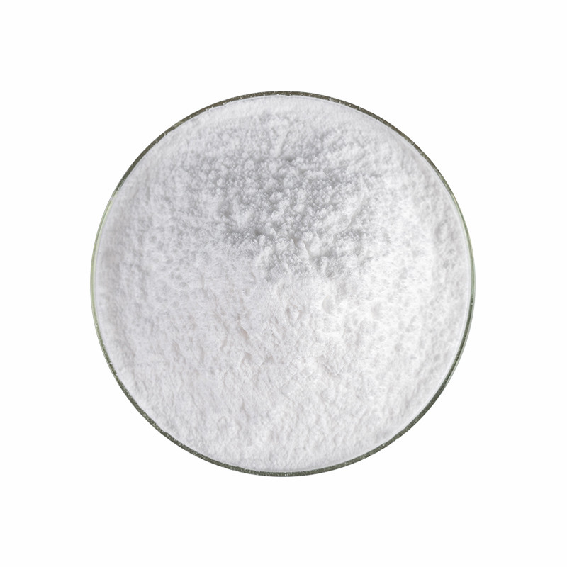 Richtek Ltd Microcell Brand High Quality Microencapsulated Mineral Ferrous Sulfate Powder Food Grade Ferrous Sulfate Powder