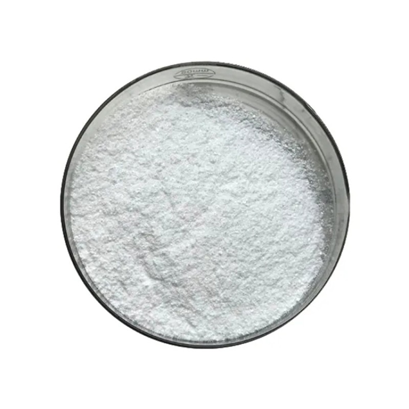 Richtek Ltd Microcell Brand Supplement Cas 2074-53-5 Pure Food Grade Natural 30% or 50% Min Mixed Tocopherols Vitamin E Powder