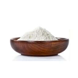 Custom Dairy Drink Premix Multivitamin and Mineral Formula Powder Form for Sale