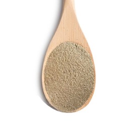 Dietary Supplement Health Benefits from Palm Food Digestive Oil Palm Trunk Fiber Palm Fiber Powder