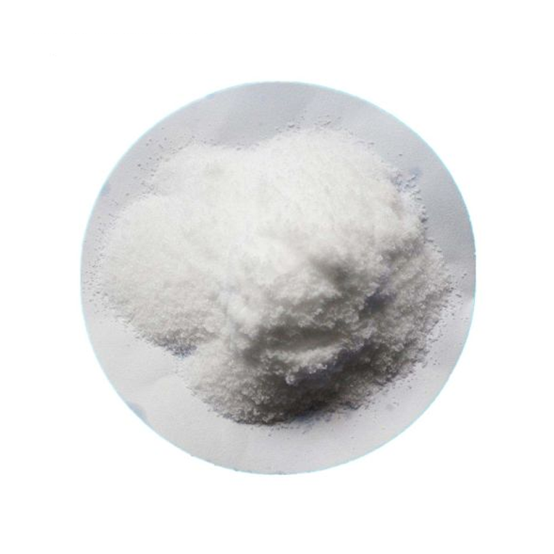 Richtek Ltd Microcell Brand Manufacturer Plant Sterol Powder Dietary Supplement Soybean Extract Phytosterol Ester 95% Powder