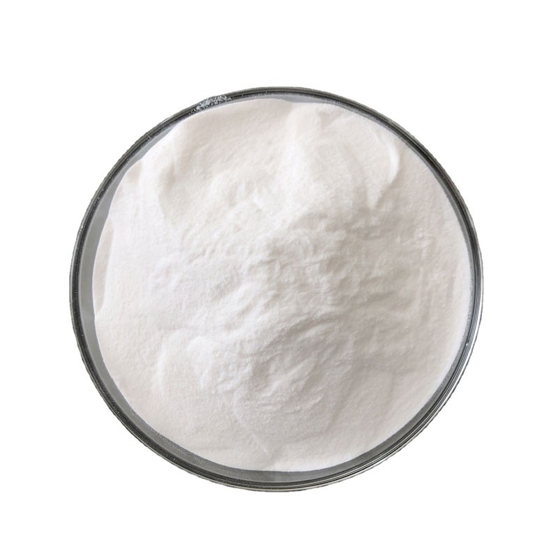 Richtek Ltd Microcell Brand Top Food Grade Tocopherol Natural Vegan 50% 700IU/g Beadlets 950IU/g Vitamin E Acetate Powder