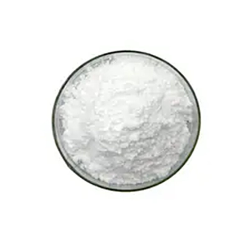Richtek Ltd Microcell Brand High Quality Microencapsulated Mineral Ferrous Sulfate Powder Food Grade Ferrous Sulfate Powder