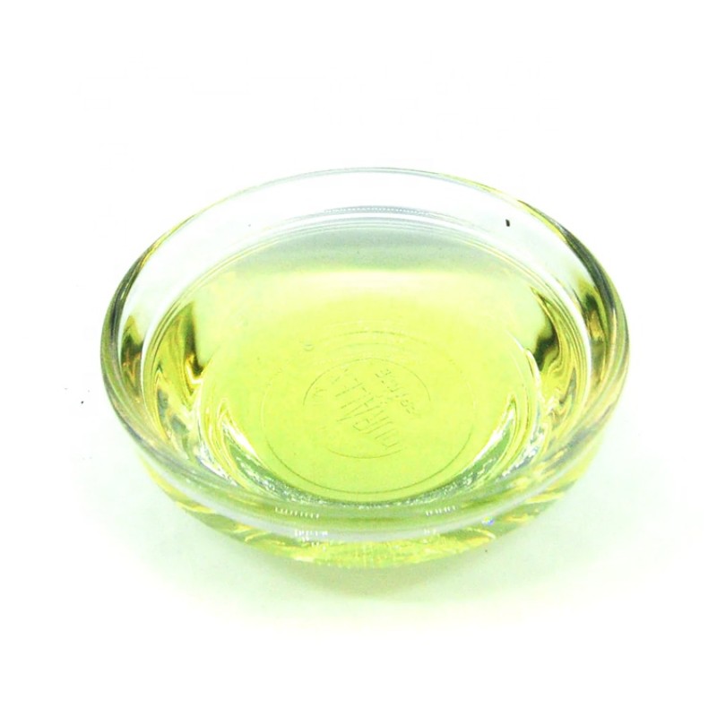 Pure Vegan Pure Natural Plant Oil Fish Oil Omega 3 Oil Premix Supplement Various Fatty Acids