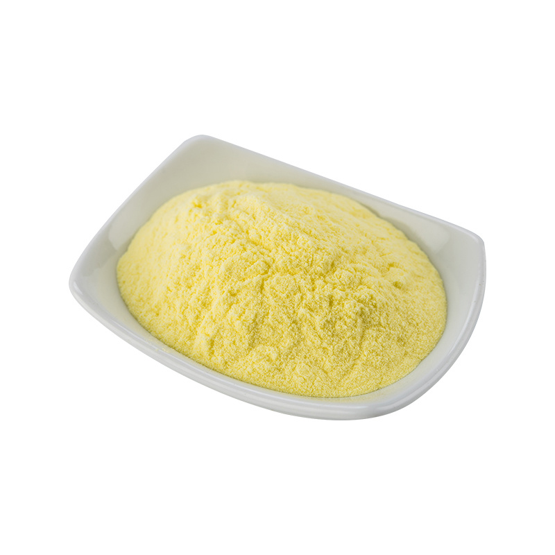 Richtek Ltd Microcell Brand Vitamin A Palmitate Powder Beadlets 250