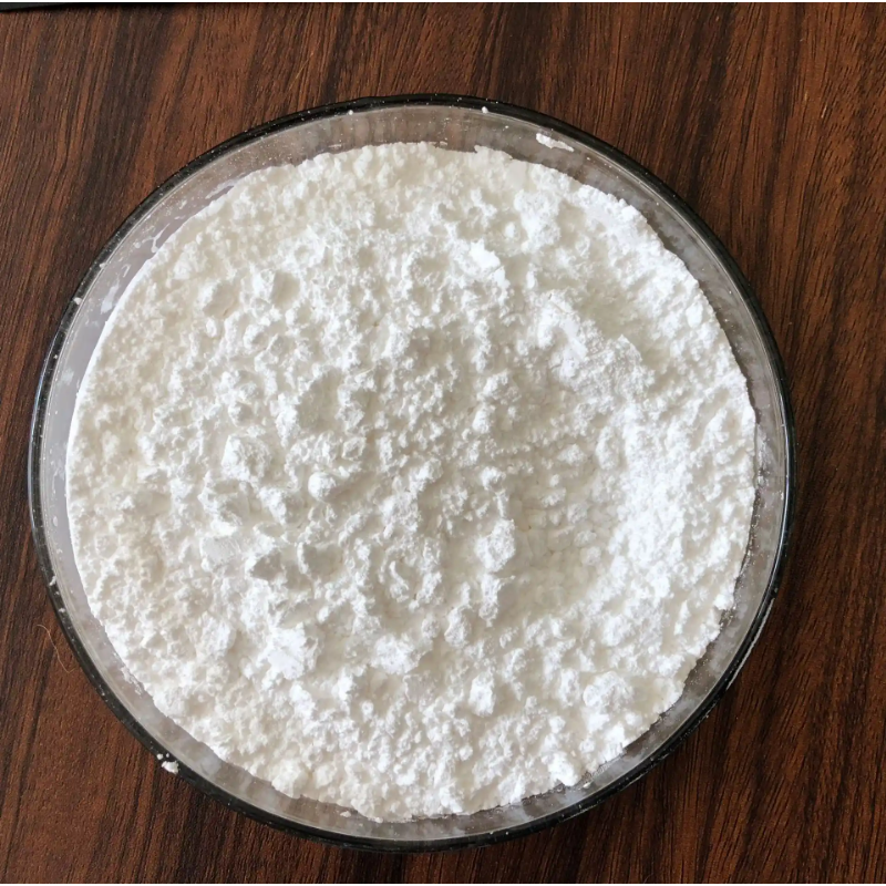 Richtek Ltd Microcell Brand Supplement Cas 2074-53-5 Pure Food Grade Natural 30% or 50% Min Mixed Tocopherols Vitamin E Powder