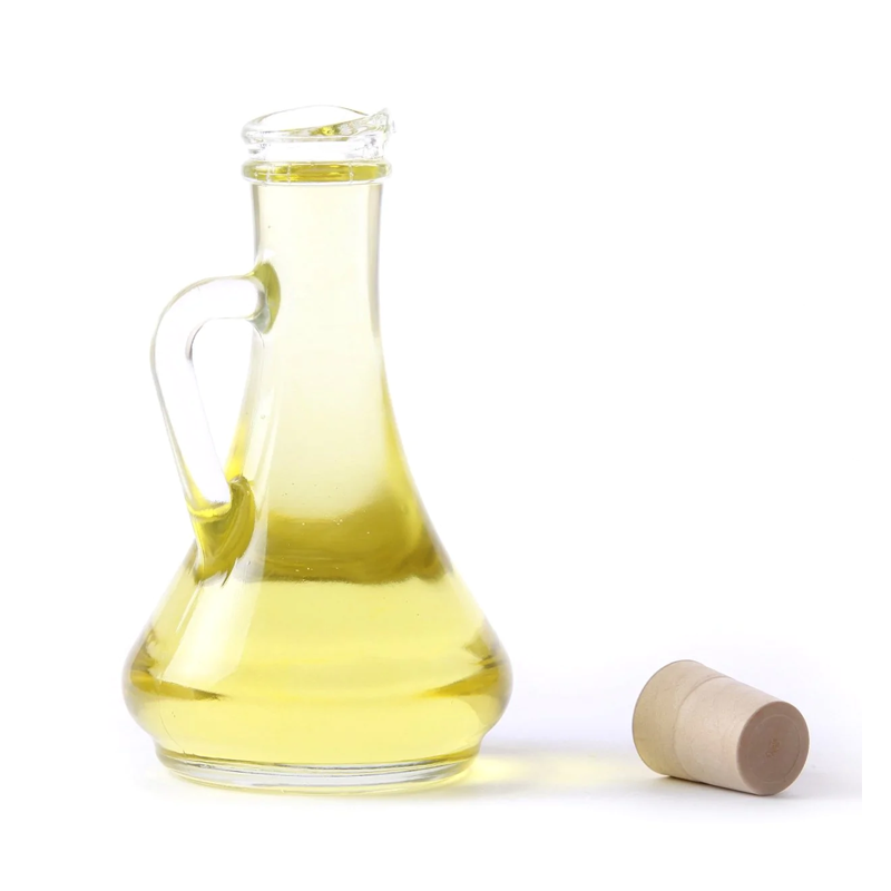 Pure Vegan Pure Natural Plant Oil Fish Oil Omega 3 Oil Premix Supplement Various Fatty Acids