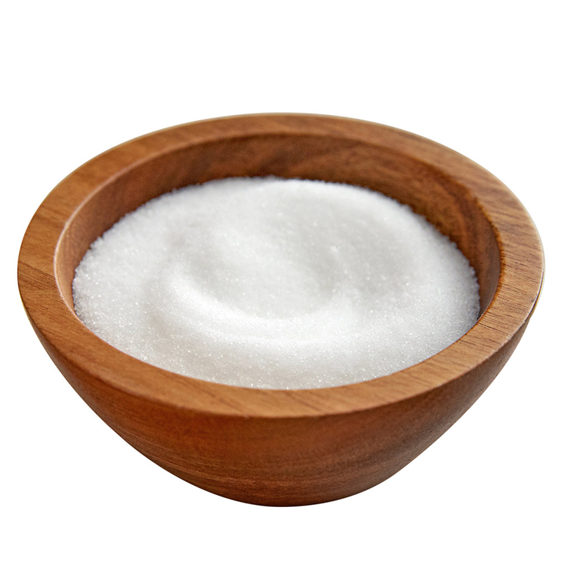 Natural Sweetener High Quality Stevia Extract Powder 97% 98% 99%