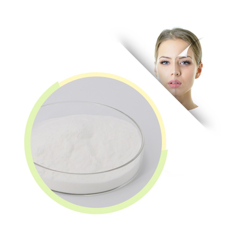 Factory Price Supply Bulk Vitamin B Complex Appearance Including B1 B2 B3 B5 B6 B9 B12 Compound Powder