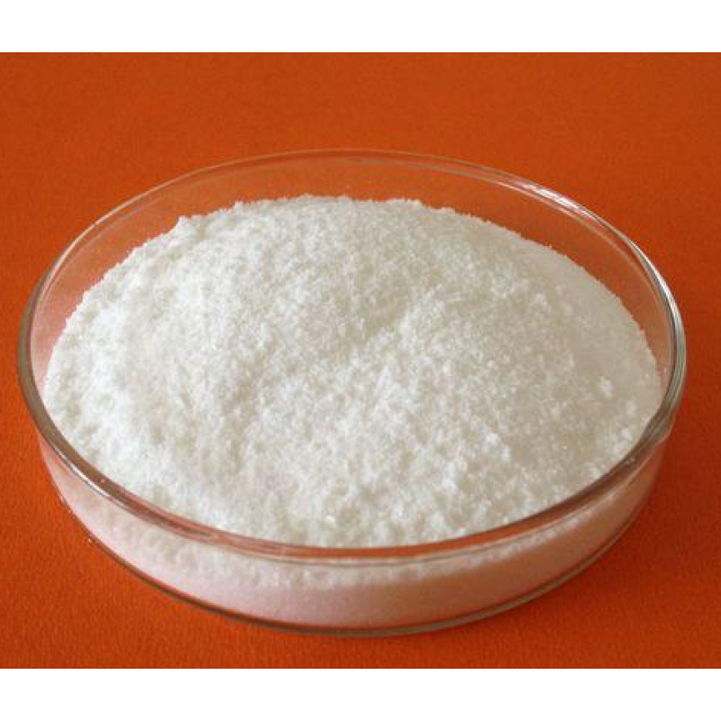 Richtek Ltd Microcell Brand Supplement Cas 2074-53-5 Pure Food Grade Natural 30% or 50% Min Mixed Tocopherols Vitamin E Powder