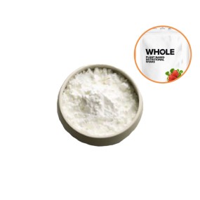 Halal Supplement Premix Minerals and Vitamin Powder Vitamin Mineral Premix Human Energy Drink