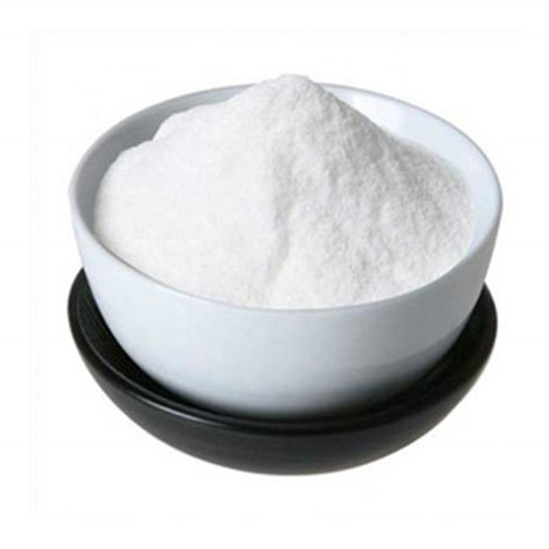 Health Nutritional Supplement Amino Acid Powder Cas 147-85-3 Food Grade Proline Powder Food Additive L Proline L-Proline
