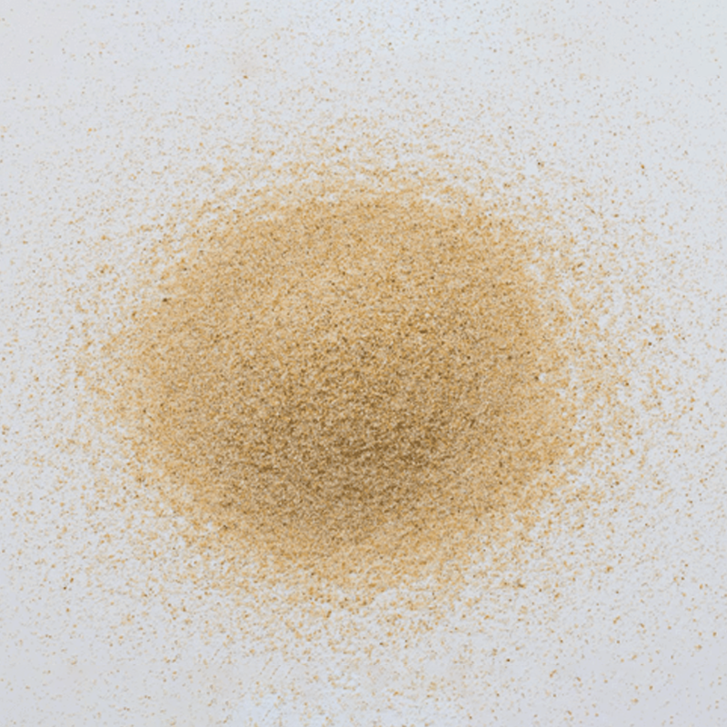 Richtek Ltd Microcell Brand Nutrition High EPA Content 10% Nano Chlorella Dietary Supplement Algae Oil Powder