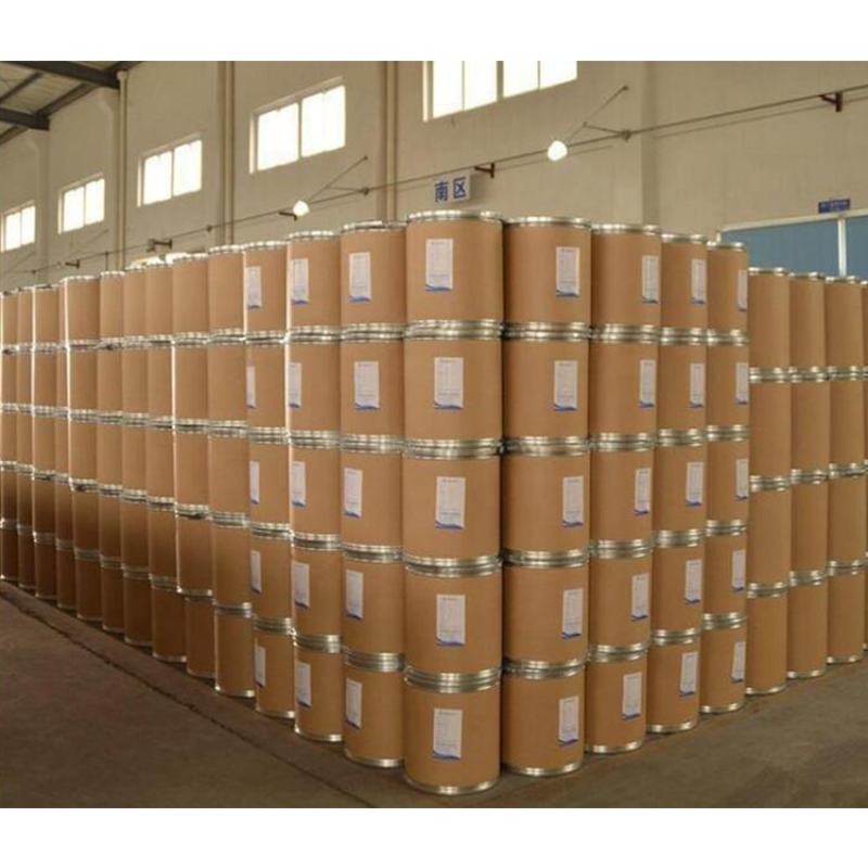 Richtek Ltd Microcell Brand Nutrition Dietary Supplement High EPA Content 5% Nano Chlorella Oil Powder