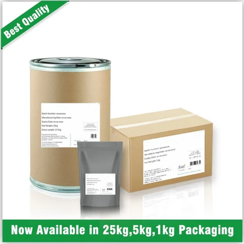 Richtek Ltd Microcell Brand Nutrition Dietary Supplement High EPA Content 5% Nano Chlorella Oil Powder