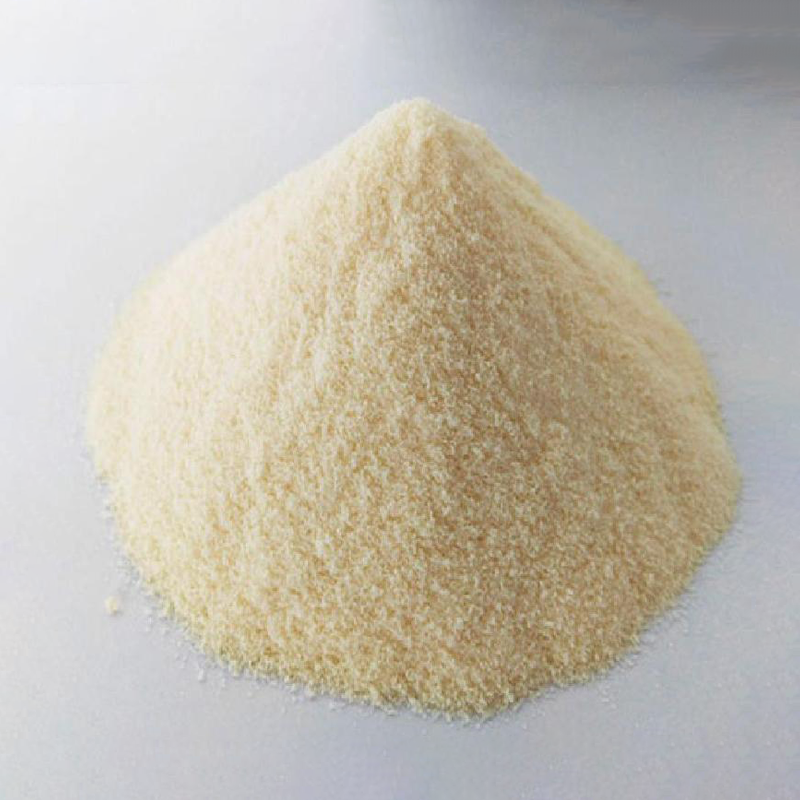 Richtek Ltd Microcell Brand Nutrition High EPA Content 10% Nano Chlorella Dietary Supplement Algae Oil Powder