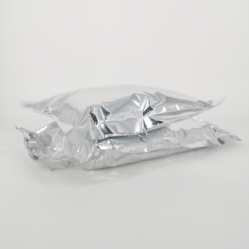 Richtek Ltd Microcell Brand Nutrition High EPA Content 10% Nano Chlorella Dietary Supplement Algae Oil Powder