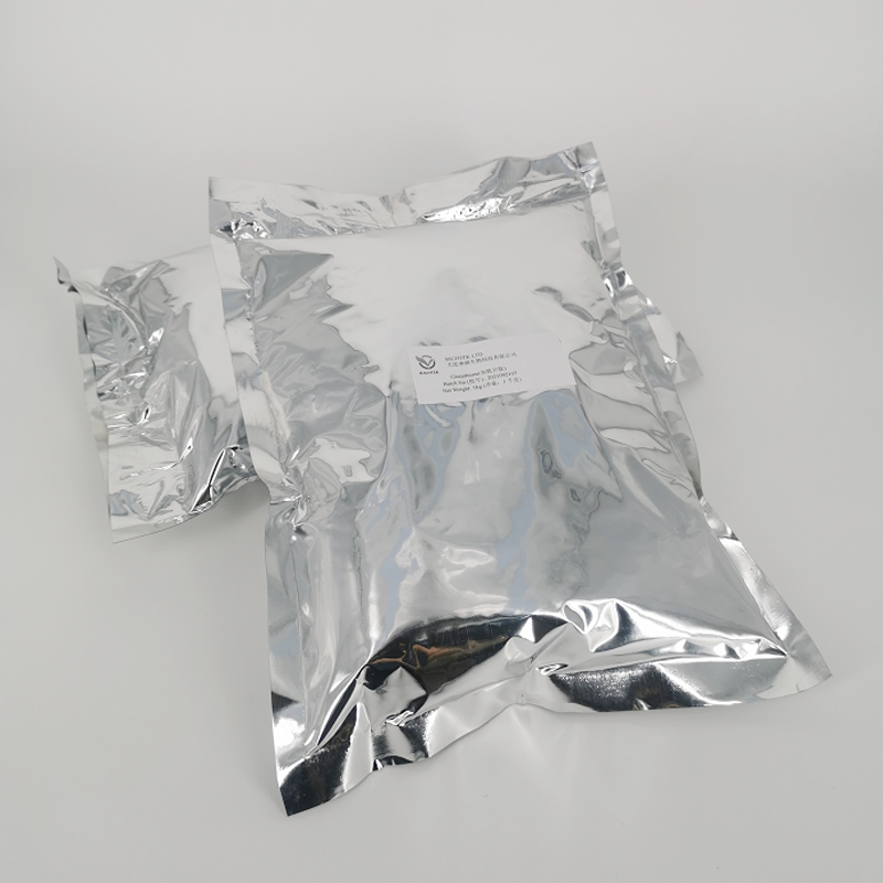 Dietary Supplement Health Benefits from Palm Food Digestive Oil Palm Trunk Fiber Palm Fiber Powder