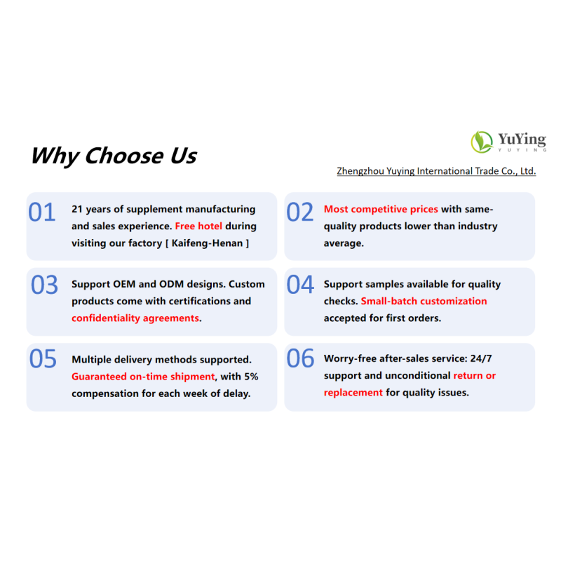 Omega-3 Fish Oil Supplement Rich in DHA EPA Soft Capsules and Liquid Suitable for All Ages Fish Liver Dietary Supplement