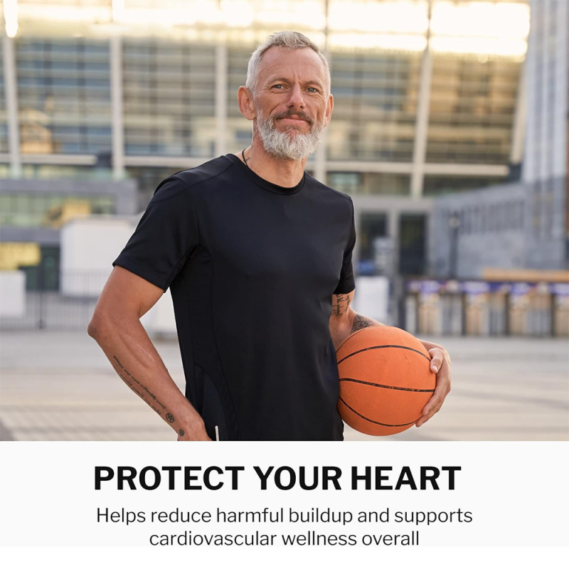 Vitamin D3 K2 Drops Adult Oral Liquid Strong Heart Bone Not Suitable for Newborns Pregnant Women