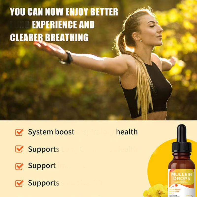 Health Private Label Natural Organic Plant Extract Liquid Chasteberry Leaf Extract Drops