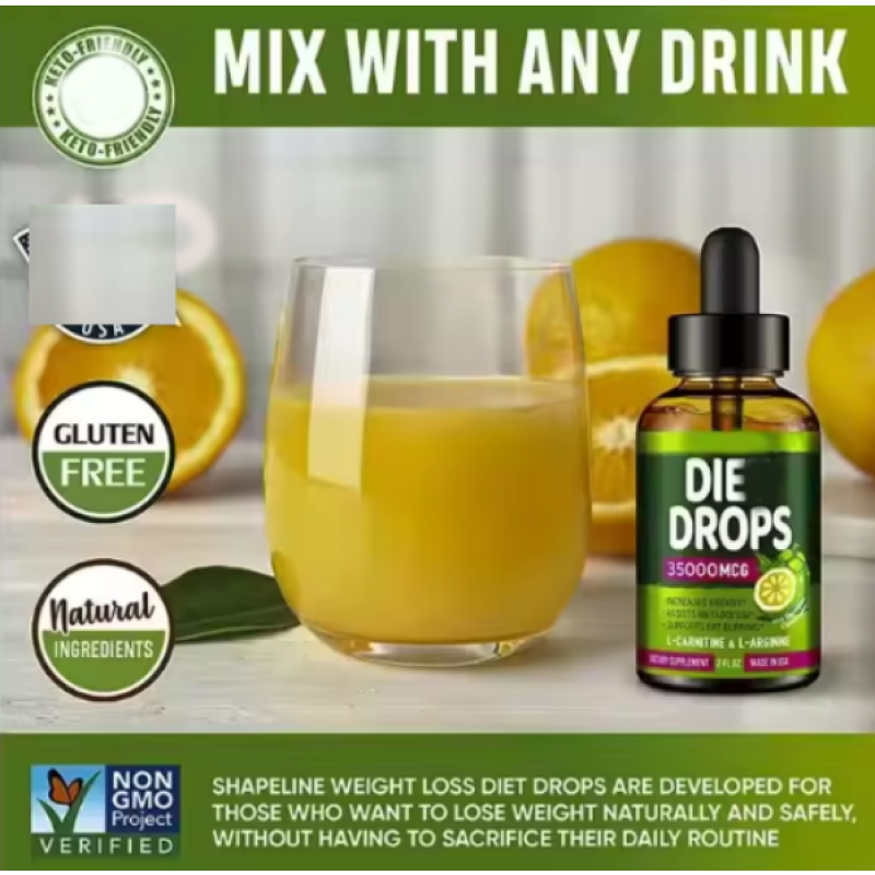 Appetite Suppressant Metabolism Supplement Organic Garcinia Cambogia Diet