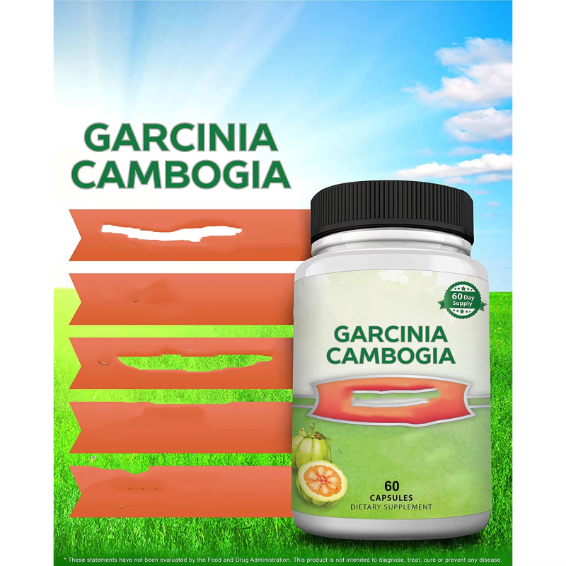 Natural Pure Extract