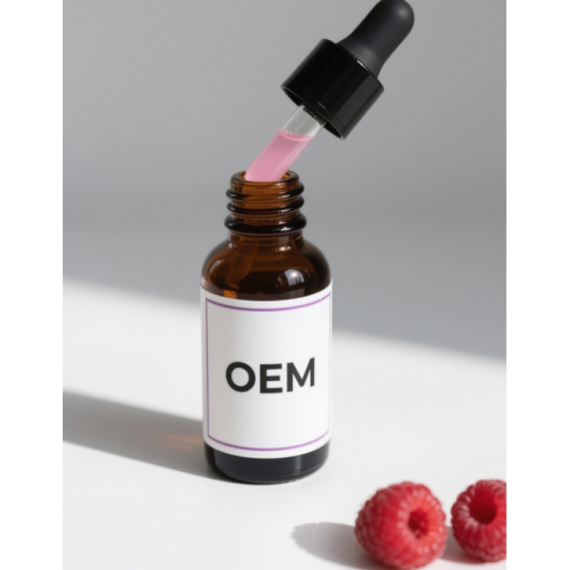 Biotin and Collagen Healthy Hair Deep Moisturizing Non-Greasy Biotin Collagen Hair