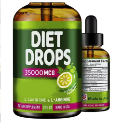 Appetite Suppressant Metabolism Supplement Organic Garcinia Cambogia Diet