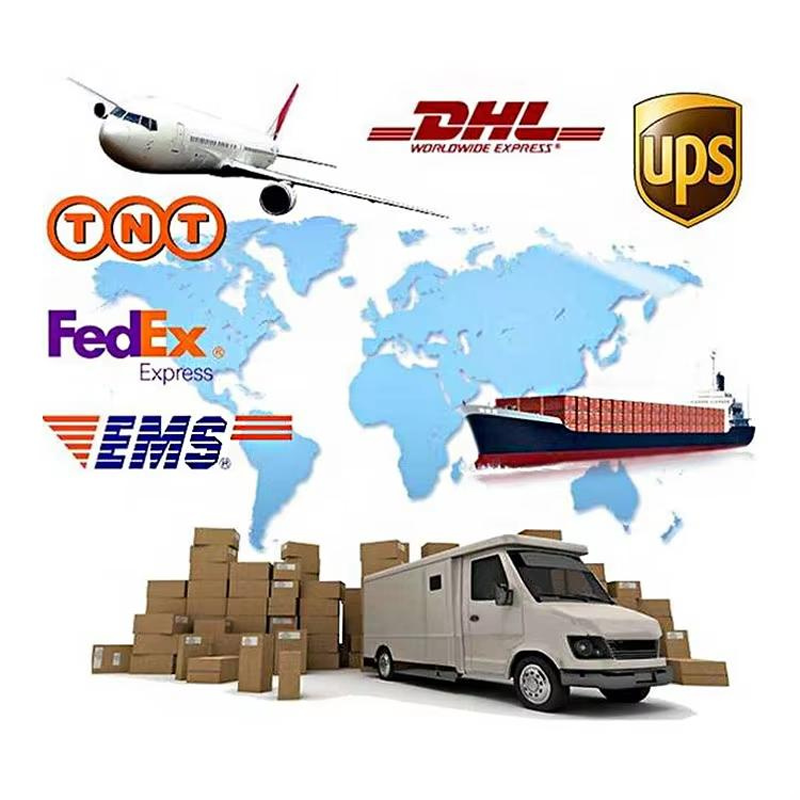 Health Supplement Multivitamin Capsules Male Supplement