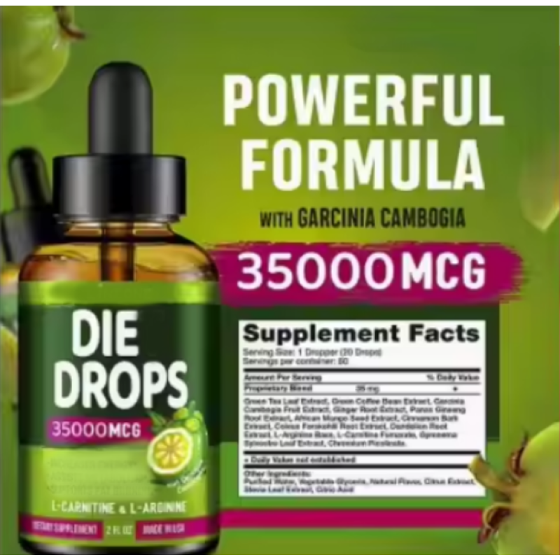 Appetite Suppressant Metabolism Supplement Organic Garcinia Cambogia Diet
