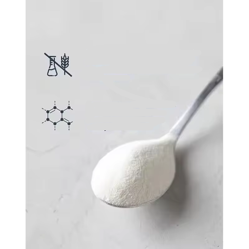 OEM Collagen Plus Collagen Powder