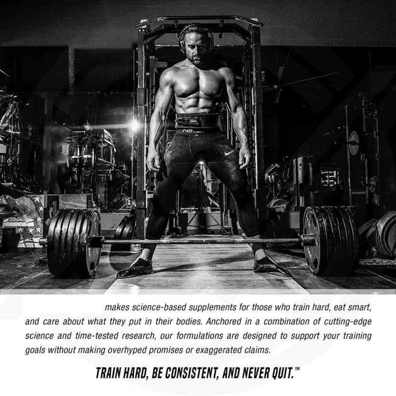 Besica Private Label Vegan Supplement BCAA Creatine Monohydrate Gummies Pre-Workout Energy Creatine Gummies