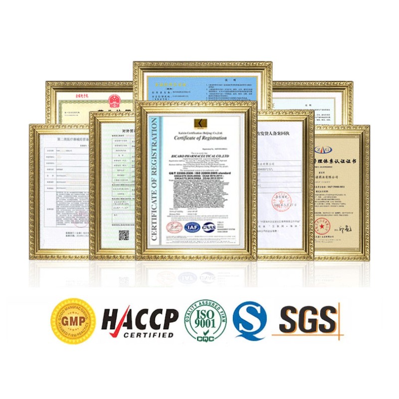 Besica Custom Creatine Gummy Bears Creatine Monohydrate Gummies Energy Muscle Builder Pre-Workout Supplement