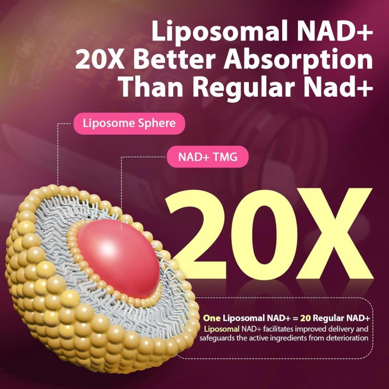 Resveratrol Capsules