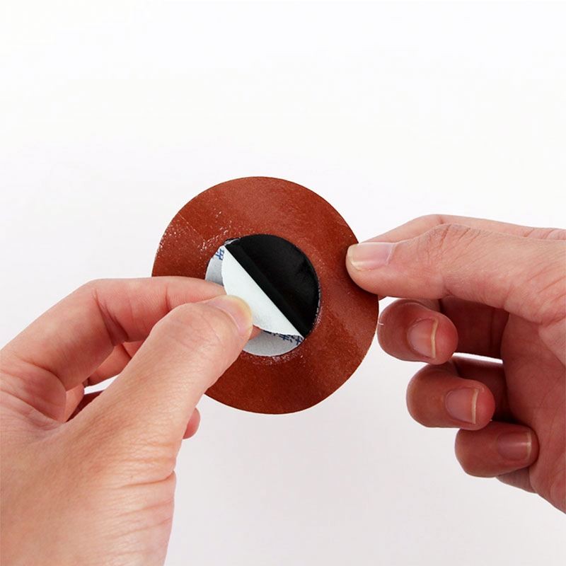 2025 Herbal Plastic Sore Throat Phlegm Patch Cough Healthcare Product Distributor Healthcare Supplies