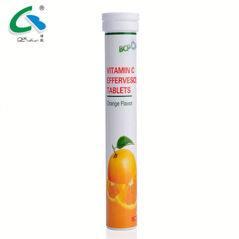 Hot Selling Product Vitamin C Health Energy Drink