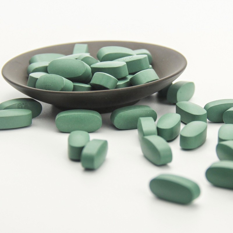 OEM Custom Anti-Aging Collagen Supplement Tablets Beauty Food Adult Women Non-Pregnant Softgel Dosage