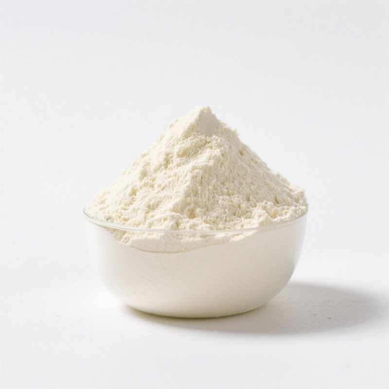 Besica OEM Whey Protein Shake and Smoothie Mix Support Muscle Gain and Recovery - 150g Male Female Protein Powder