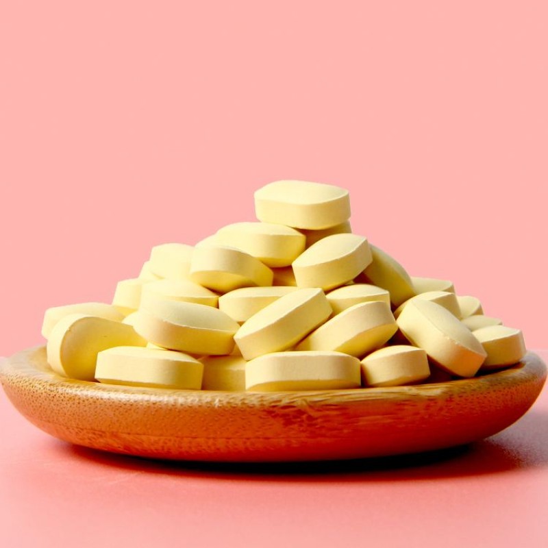 Besica OEM Fat Burner Capsules White Kidney Bean Extract Weight Loss Pills Slimming Fast Tablets Fat Burning Supplement