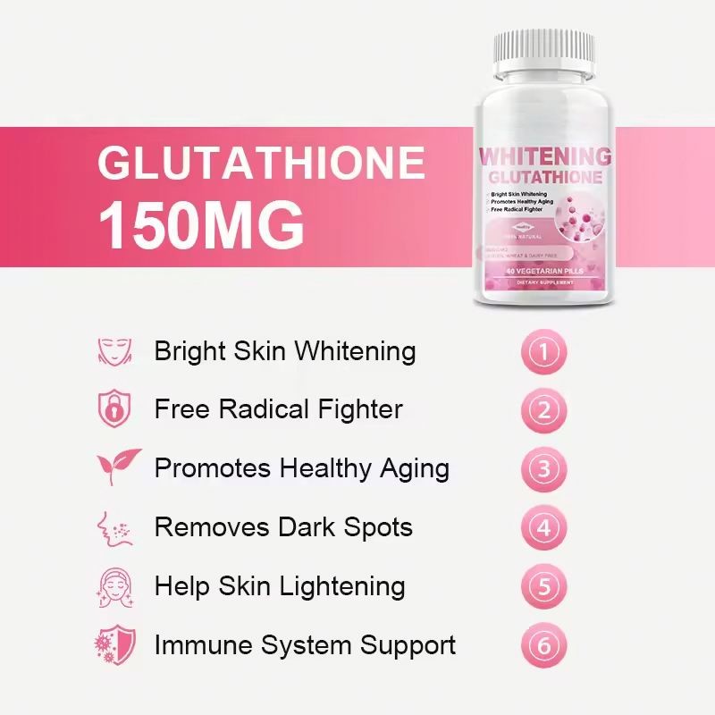 L-Glutathione