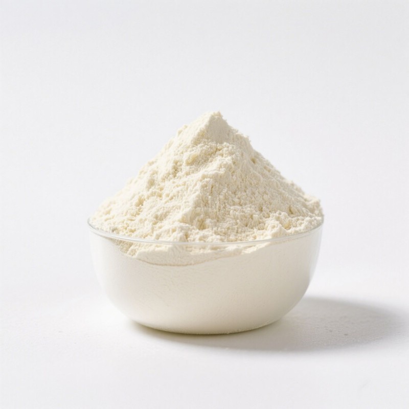 Besica GMP OEM Private Label Vegan Protein Powder Organic Whey Protein Powder BCAA Amino Acid Supplement