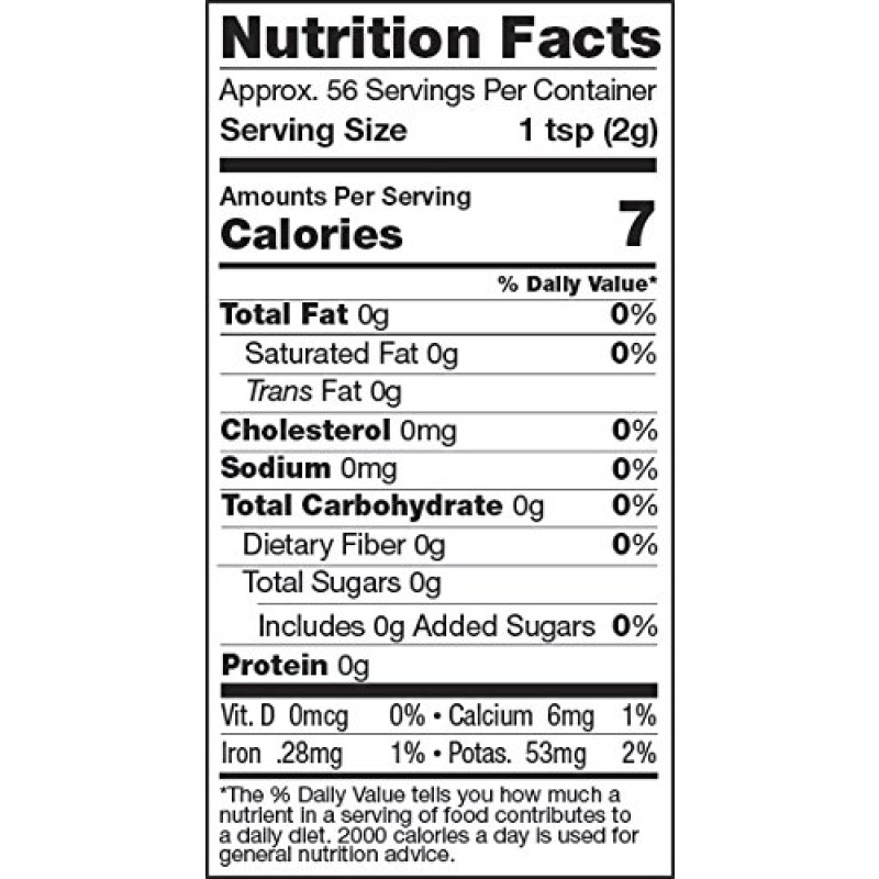 Besica OEM Private Label 100% Pure Culinary Grade Organic Matcha Green Tea Powder Daily Beverage Vitamin