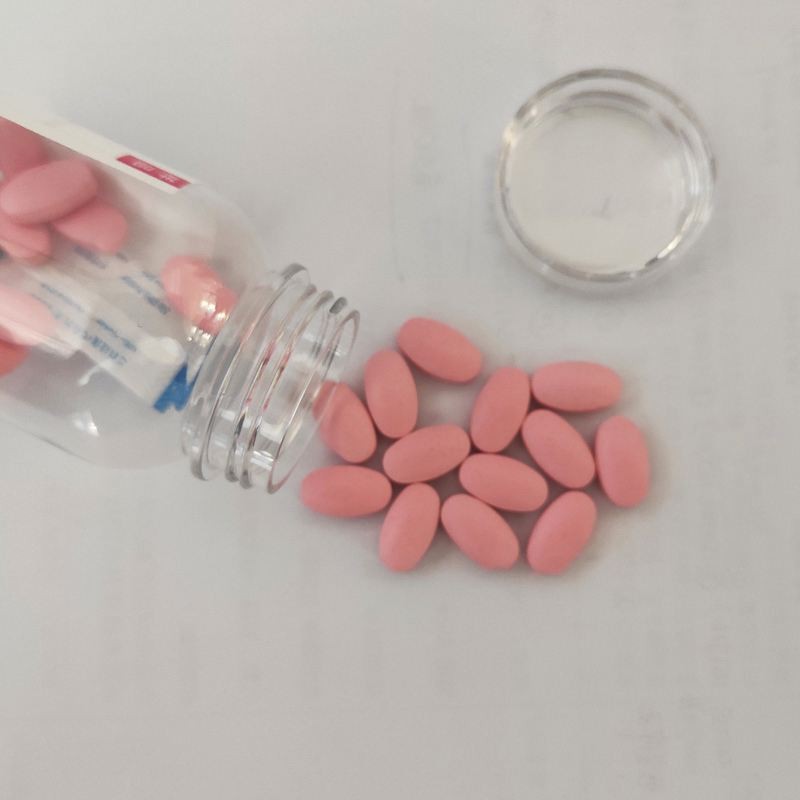 Wholesale OEM Collagen with Vitamin C Advanced Hydrolyzed Formula for Optimal Absorption Skin Nail and Joint Support