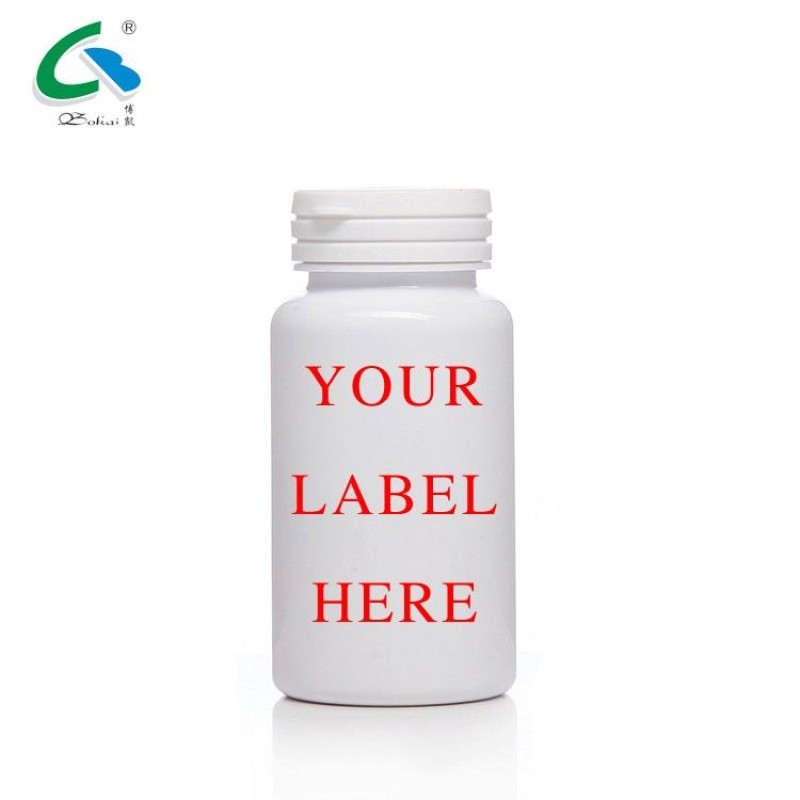 Health Beauty Product Effective Skin Body Whitening Pills Fish Collagen Swelling Pills