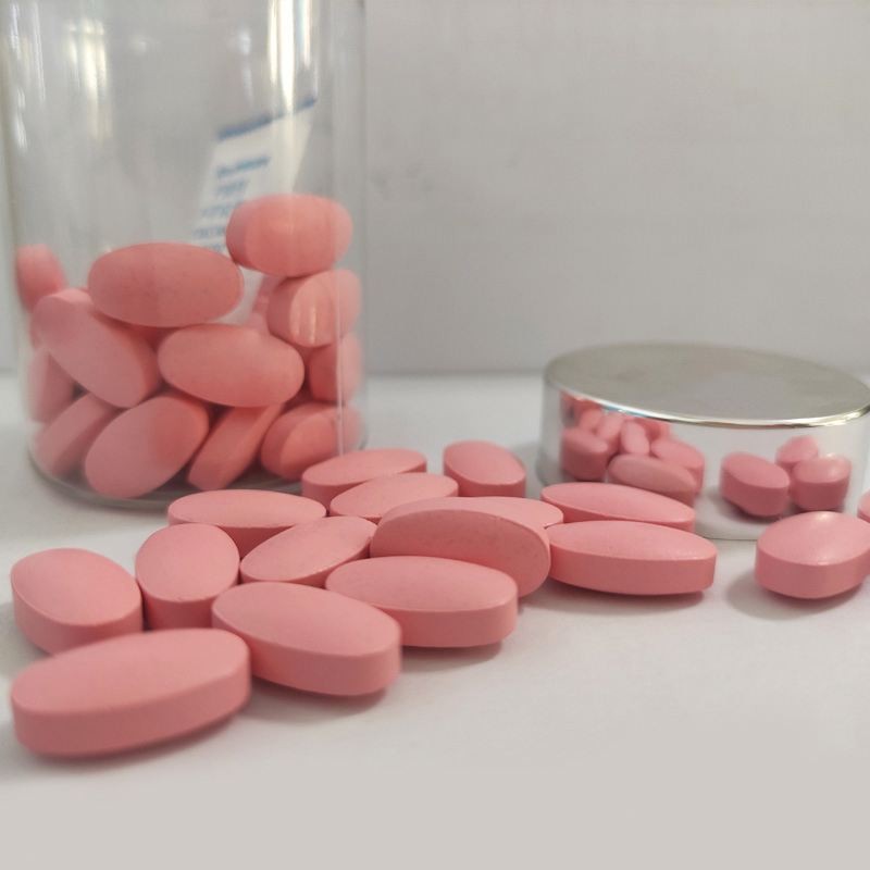 Wholesale OEM Collagen with Vitamin C Advanced Hydrolyzed Formula for Optimal Absorption Skin Nail and Joint Support