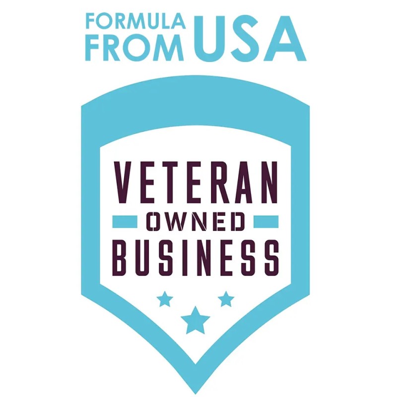 Besica OEM Electrolyte Powder Drink Workout Supplement Formula Rehydration Recovery Sports Electrolyte Drink Powder